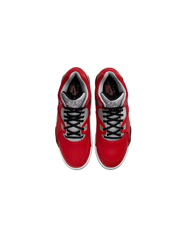 Кроссовки авиарейс 89 Nike — изображение 4 из 4
