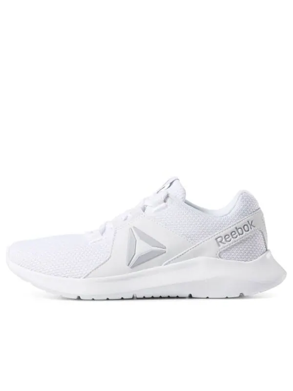 Кроссовки flexagon fit 'white' Reebok — изображение 1 из 4, белый