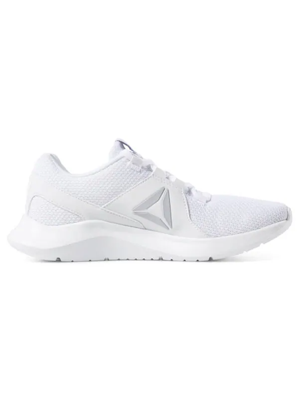 Кроссовки flexagon fit 'white' Reebok — изображение 2 из 4, белый