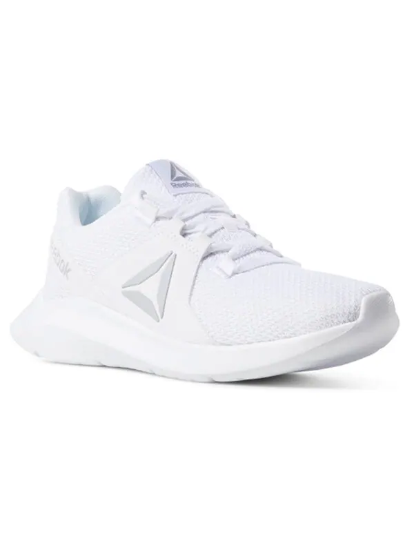 Кроссовки flexagon fit 'white' Reebok — изображение 3 из 4, белый