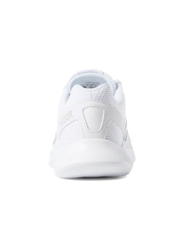 Кроссовки flexagon fit 'white' Reebok — изображение 4 из 4, белый
