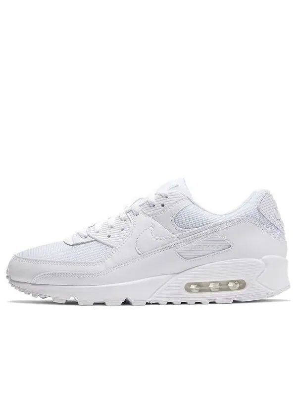 Кроссовки air max 90 Nike — изображение 1 из 4, белый