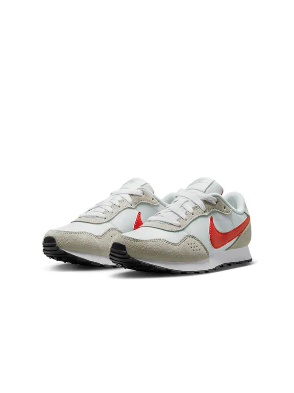 Кроссовки md valiant Nike — изображение 3 из 4, серо-белый