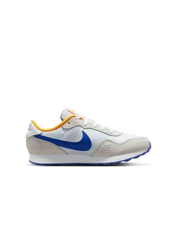 Кроссовки md valiant Nike — изображение 2 из 4, белый/синий/белый/синий