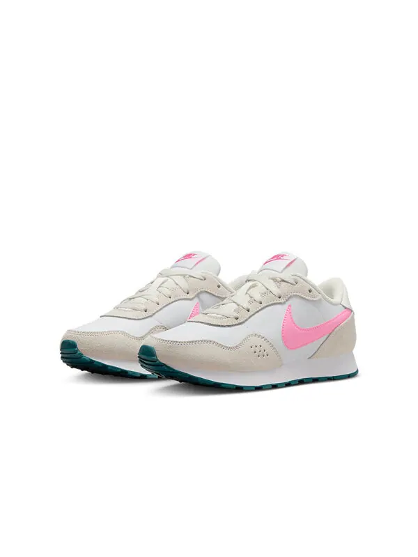 Кроссовки md valiant Nike — изображение 3 из 4, белый/белый//розовый