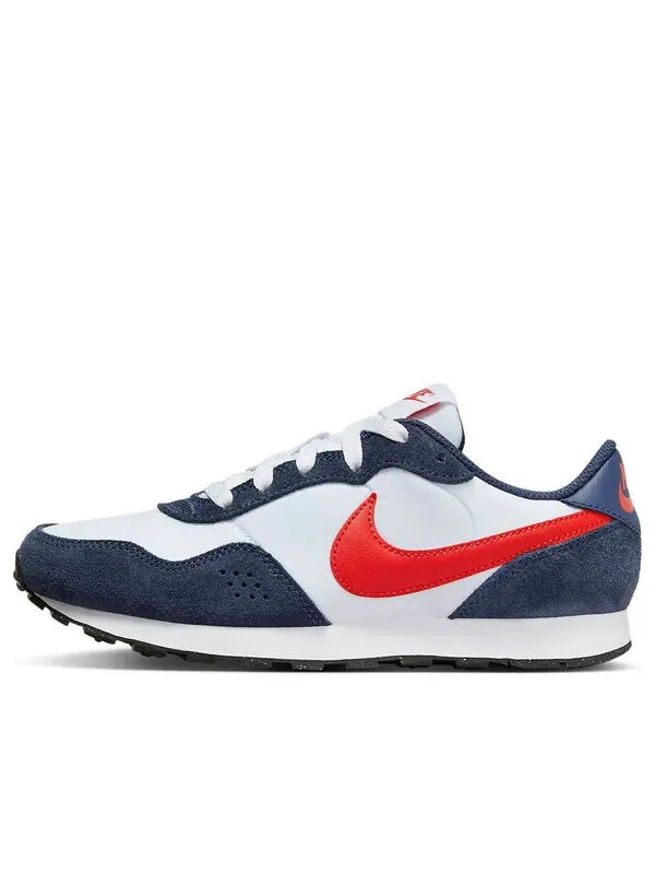 Кроссовки md valiant Nike — изображение 1 из 4