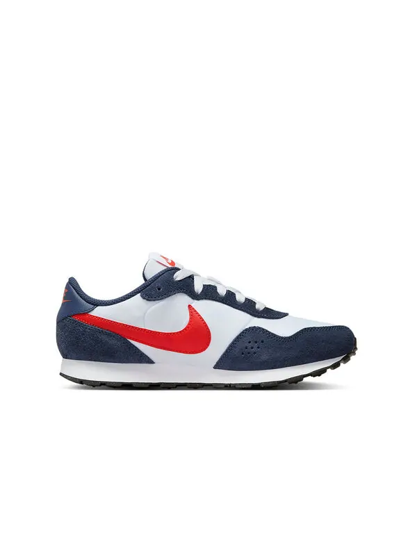 Кроссовки md valiant Nike — изображение 2 из 4