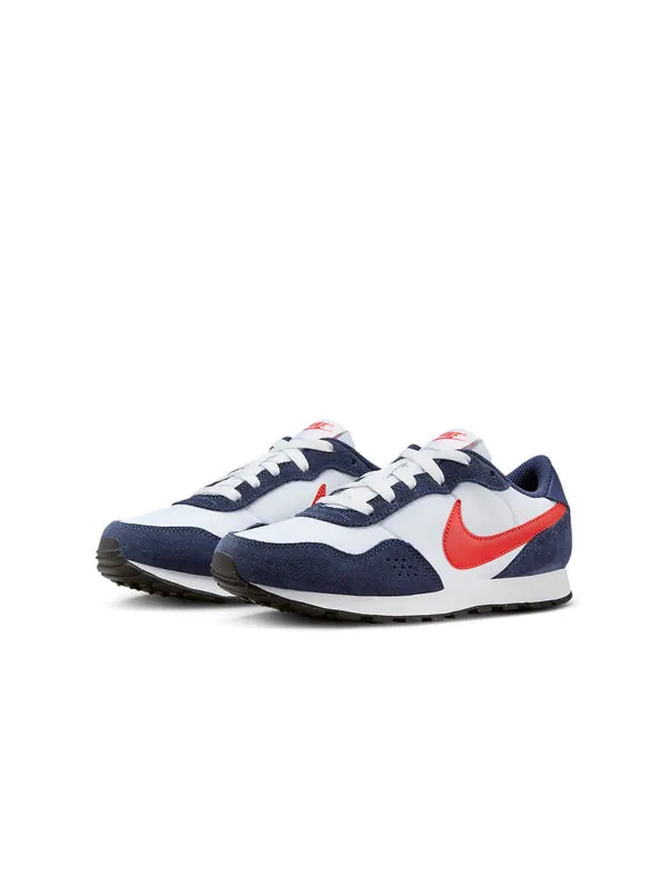Кроссовки md valiant Nike — изображение 3 из 4