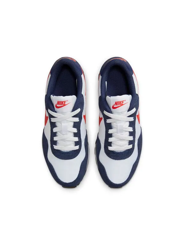 Кроссовки md valiant Nike — изображение 4 из 4