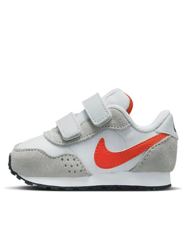 Кроссовки md valiant Nike — изображение 1 из 4, серый