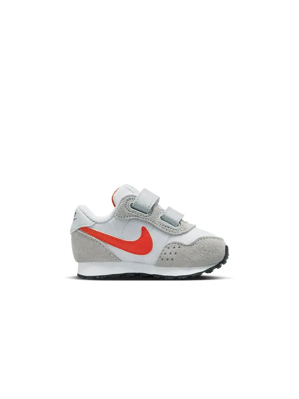 Кроссовки md valiant Nike — изображение 2 из 4, серый