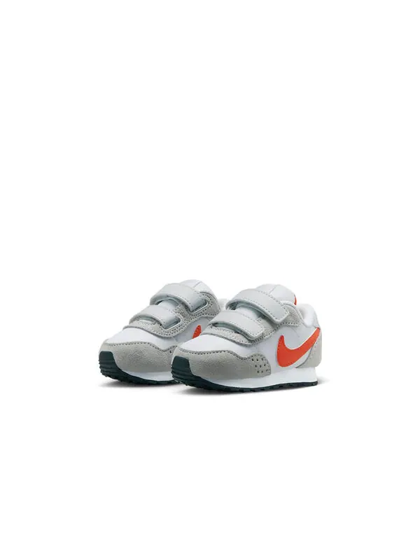 Кроссовки md valiant Nike — изображение 3 из 4, серый