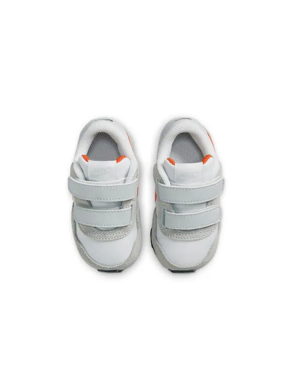 Кроссовки md valiant Nike — изображение 4 из 4, серый