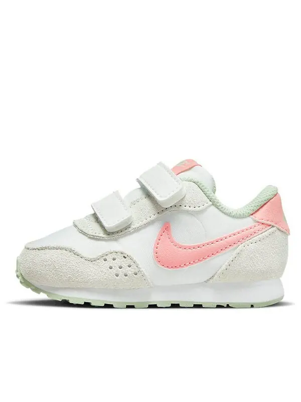 Кроссовки md valiant Nike — изображение 1 из 4, белый