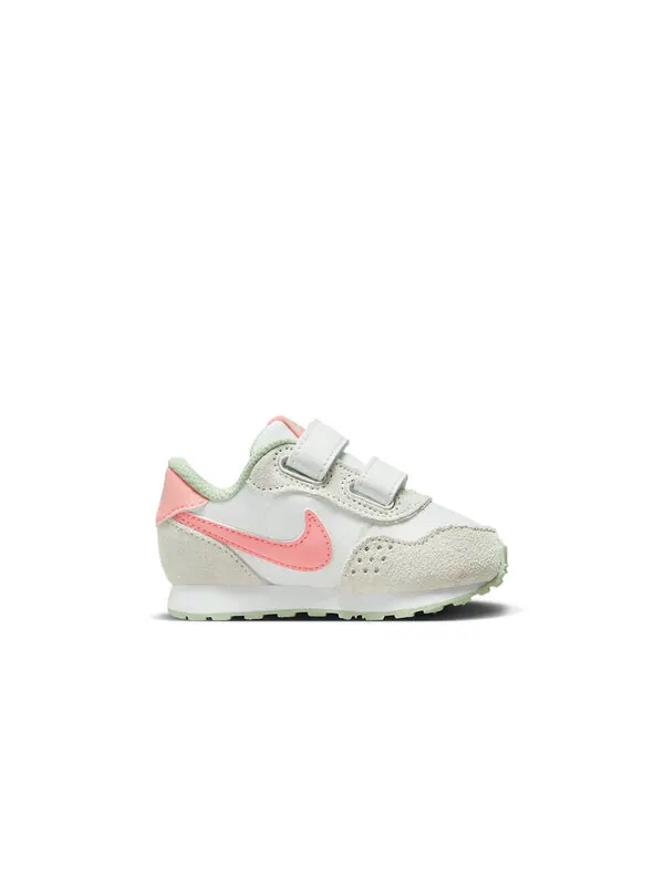 Кроссовки md valiant Nike — изображение 2 из 4, белый