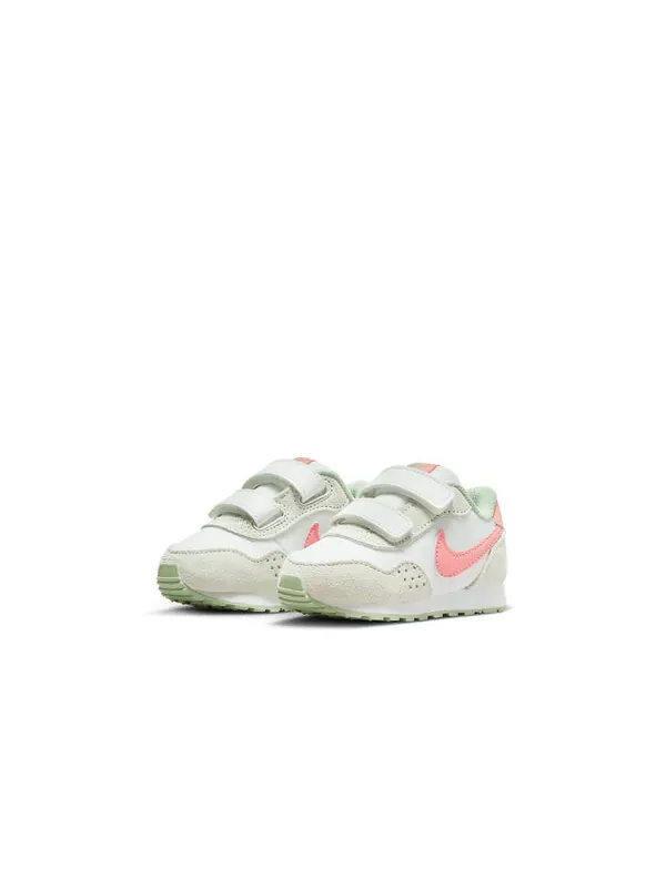 Кроссовки md valiant Nike — изображение 3 из 4, белый