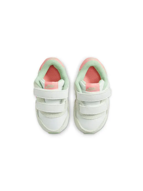 Кроссовки md valiant Nike — изображение 4 из 4, белый