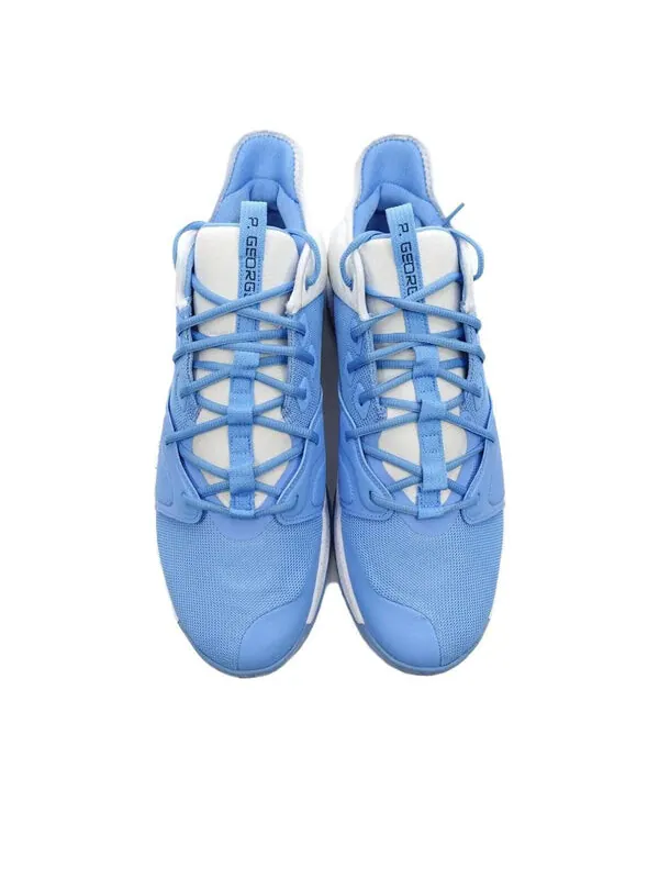 Кроссовки pg 3 tb 'university blue' Nike — изображение 4 из 4, синий