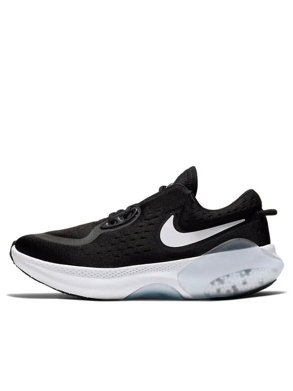 Кроссовки joyride dual run Nike — изображение 1 из 4, черный