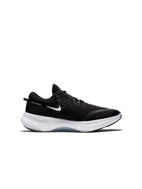 Кроссовки joyride dual run Nike — изображение 2 из 4, черный