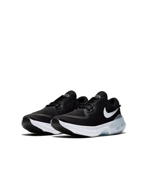 Кроссовки joyride dual run Nike — изображение 3 из 4, черный