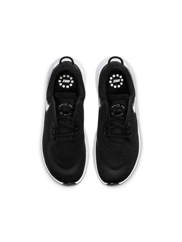 Кроссовки joyride dual run Nike — изображение 4 из 4, черный