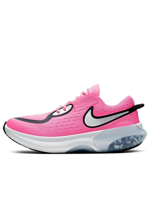 Кроссовки joyride dual run Nike — изображение 1 из 4