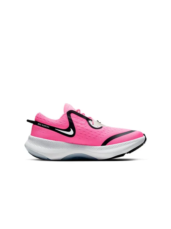 Кроссовки joyride dual run Nike — изображение 2 из 4