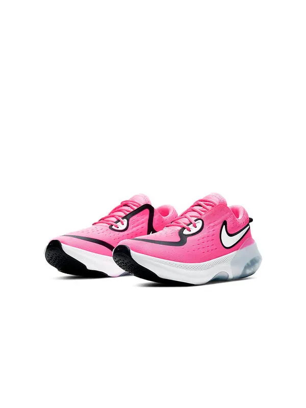 Кроссовки joyride dual run Nike — изображение 3 из 4