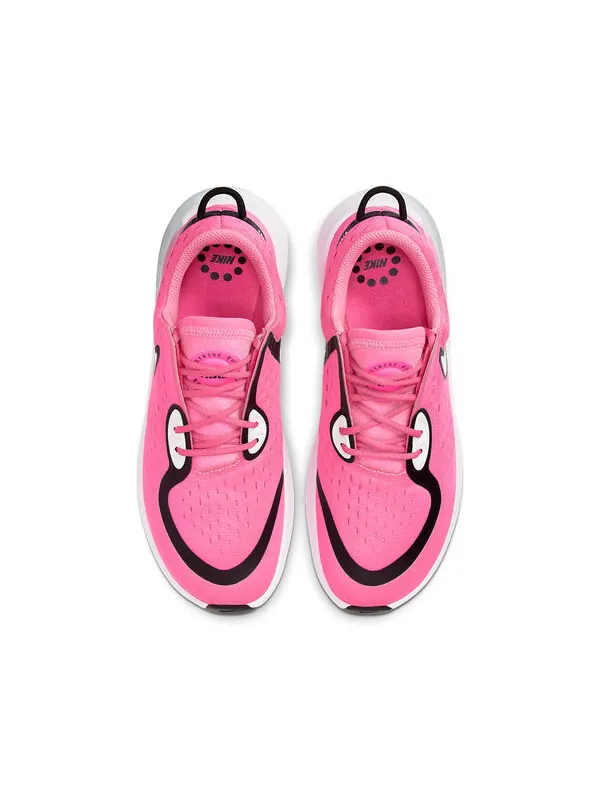 Кроссовки joyride dual run Nike — изображение 4 из 4