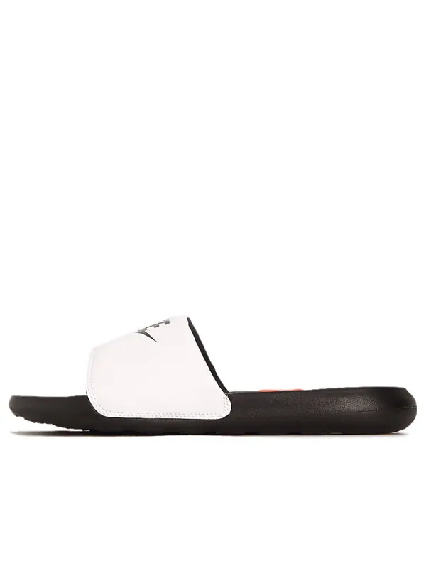 Тапочки Victori One Slide Nike — изображение 1 из 4, черный