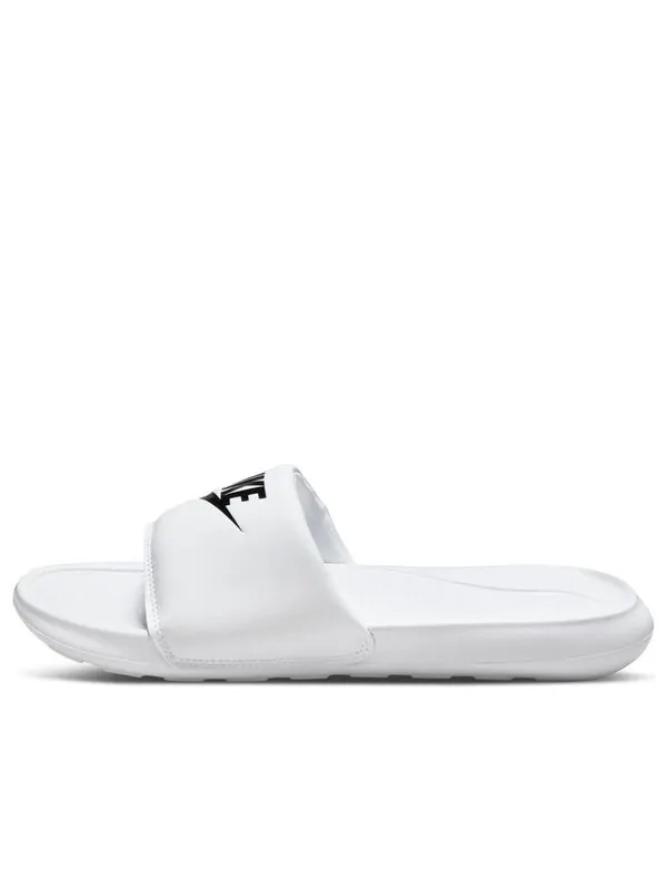 Тапочки Victori One Slide Nike