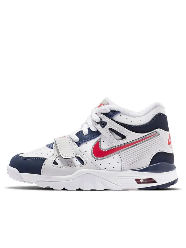 Кроссовки Air Trainer 3 Nike — изображение 1 из 4