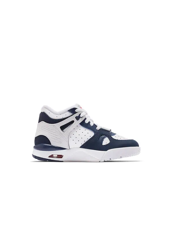 Кроссовки Air Trainer 3 Nike — изображение 2 из 4