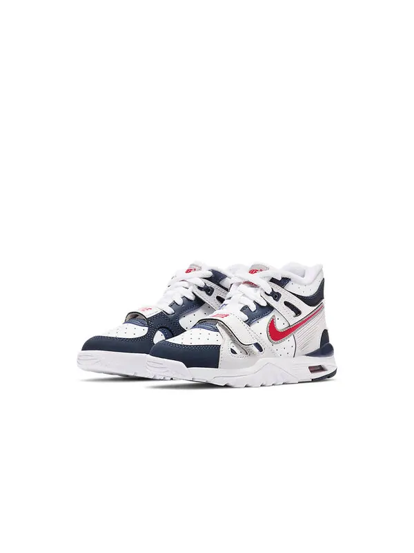Кроссовки Air Trainer 3 Nike — изображение 3 из 4