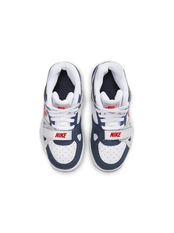 Кроссовки Air Trainer 3 Nike — изображение 4 из 4