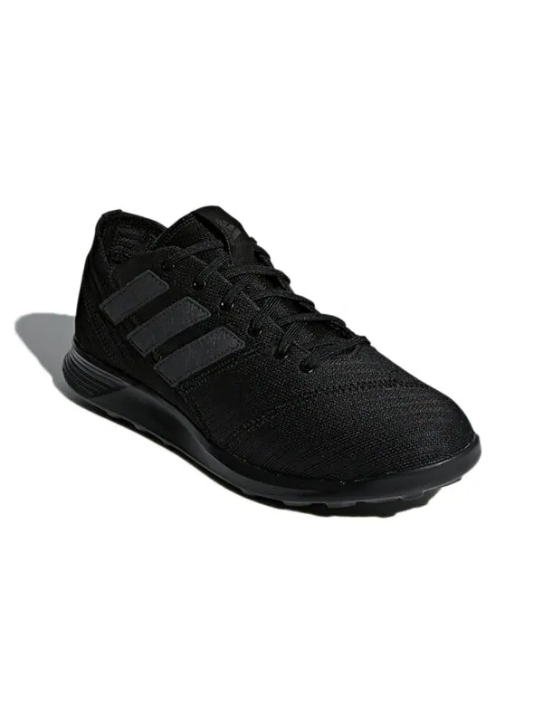 Кроссовки немезиз танго 17,4 т.р. Adidas — изображение 3 из 4, черный