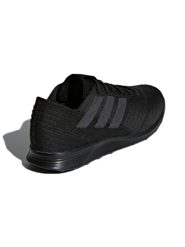 Кроссовки немезиз танго 17,4 т.р. Adidas — изображение 4 из 4, черный