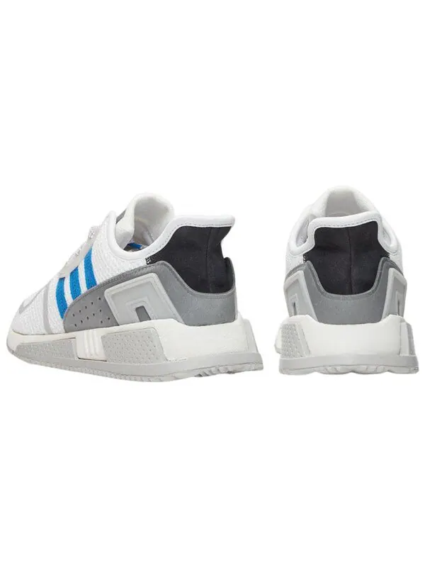 Кроссовки eqt cushion adv Adidas — изображение 3 из 4, белый