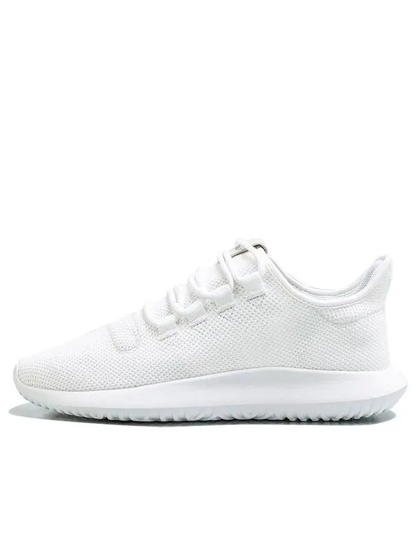 Кроссовки трубчатые shadow j Adidas — изображение 1 из 4, белый