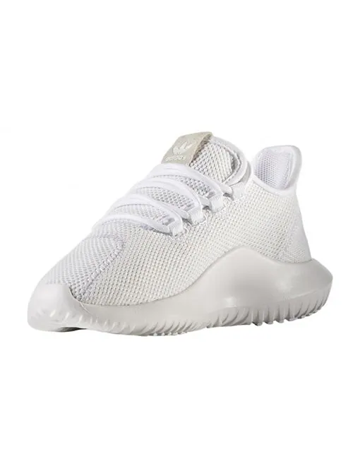 Кроссовки трубчатые shadow j Adidas — изображение 2 из 4, белый