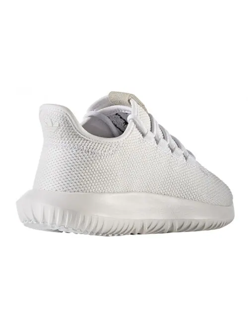 Кроссовки трубчатые shadow j Adidas — изображение 3 из 4, белый