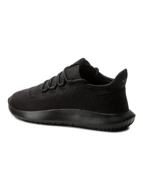 Кроссовки трубчатые тени Adidas — изображение 4 из 4, черный/черный/черный