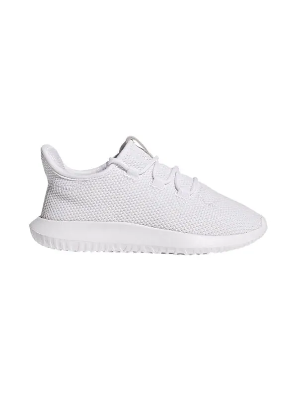 Кроссовки оригиналы трубчатые тени Adidas — изображение 2 из 4, белый