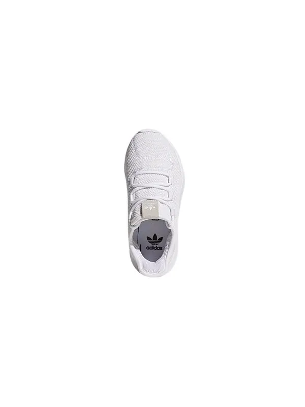 Кроссовки оригиналы трубчатые тени Adidas — изображение 3 из 4, белый