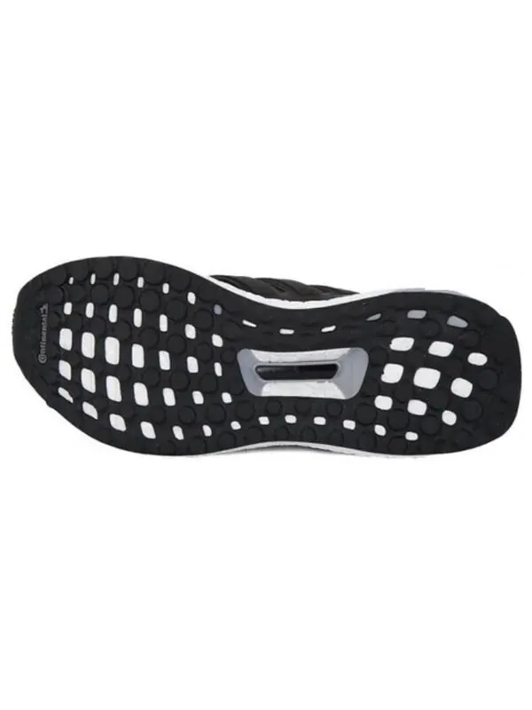 Кроссовки ultraboost 3.0 ограниченный Adidas — изображение 4 из 4, черный