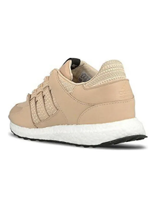 Кроссовки avenue x eqt support 93/16 'tan' Adidas — изображение 3 из 4, бежевый