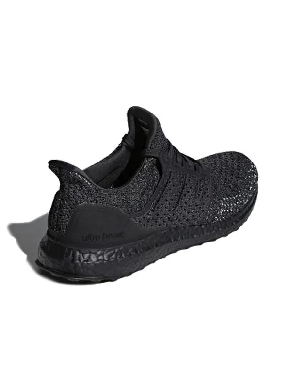 Кроссовки ultraboost clima limited Adidas — изображение 4 из 4, черный