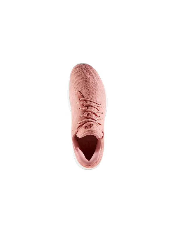 Кроссовки harden vol. 1 ls primekit Adidas — изображение 4 из 4, розовый//розовый