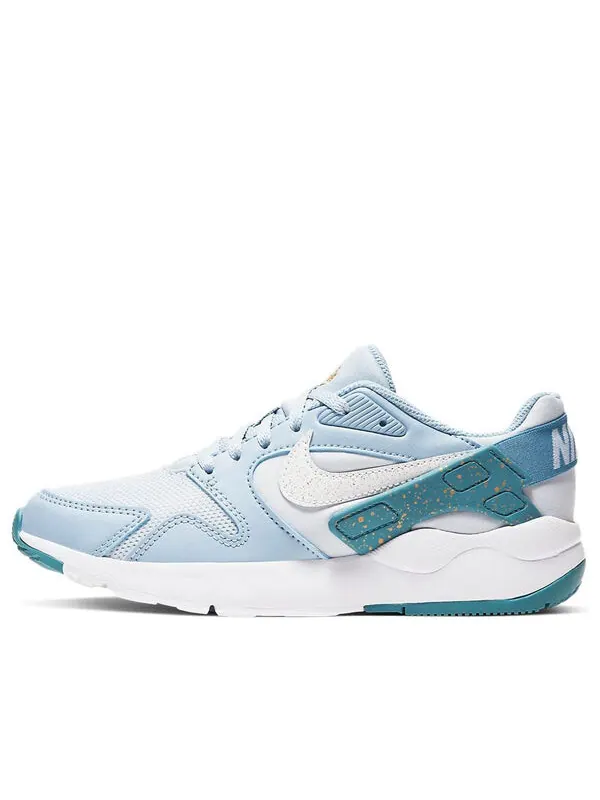 Кроссовки ld victory Nike — изображение 1 из 4, синий/белый